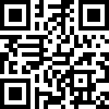 https://hawzahnews.com/xfWrL
