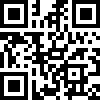 https://hawzahnews.com/xbPBT