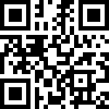 https://hawzahnews.com/x5HQV