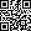 https://hawzahnews.com/x44pW