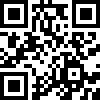 https://hawzahnews.com/x9JRp