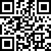 https://hawzahnews.com/xfNcw