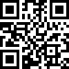 https://hawzahnews.com/x9XpC