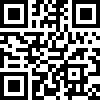 https://hawzahnews.com/xdxNy