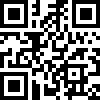 https://hawzahnews.com/x5xzD