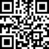 https://hawzahnews.com/xdyQb