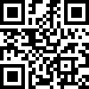 https://hawzahnews.com/xcbyW