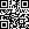 https://hawzahnews.com/xg5CR