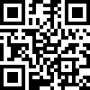 https://hawzahnews.com/xbctG