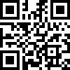 https://hawzahnews.com/x4XCT