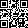 https://hawzahnews.com/xdWkB