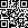 https://hawzahnews.com/x5jXJ