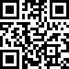 https://hawzahnews.com/xdMNk