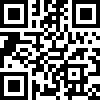 https://hawzahnews.com/xfRjz