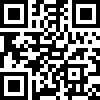 https://hawzahnews.com/xb2fm