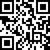 https://hawzahnews.com/xcfJ6