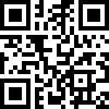 https://hawzahnews.com/x5tRd