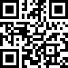 https://hawzahnews.com/xfSJX