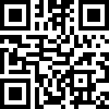 https://hawzahnews.com/xg3Bj