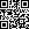 https://hawzahnews.com/xdBXJ