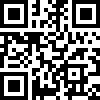 https://hawzahnews.com/x5fXp
