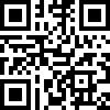 https://hawzahnews.com/xd7th