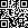 https://hawzahnews.com/x5wRF