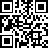 https://hawzahnews.com/xfpqb