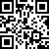 https://hawzahnews.com/x4YvS