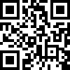 https://hawzahnews.com/x5KXb
