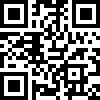 https://hawzahnews.com/xdR6K