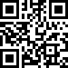https://hawzahnews.com/x5Wxn