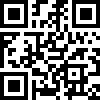 https://hawzahnews.com/xdhXW