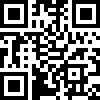 https://hawzahnews.com/xff4k