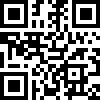https://hawzahnews.com/xdrPQ