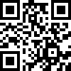 https://hawzahnews.com/xbXX6