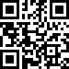 https://hawzahnews.com/x54YZ