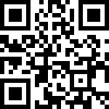 https://hawzahnews.com/xdxDy