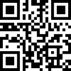 https://hawzahnews.com/x5NwJ