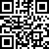 https://hawzahnews.com/xfdLh