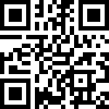 https://hawzahnews.com/xfxCx