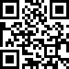 https://hawzahnews.com/xdsbL