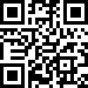 https://hawzahnews.com/xfGmc