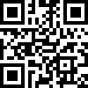 https://hawzahnews.com/xf2qJ