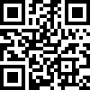 https://hawzahnews.com/xfj3g