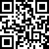 https://hawzahnews.com/x5qDc