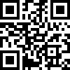 https://hawzahnews.com/xbL3G