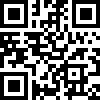 https://hawzahnews.com/xcbhZ
