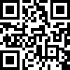 https://hawzahnews.com/x44M9