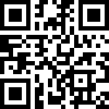 https://hawzahnews.com/x9VKQ